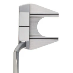 Odyssey White Hot OG 7 Nano MENSLH 34 INCH -Elite Golf Shop 407804 Odyssey White Hot OG 7 Nano Putter 2