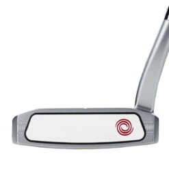 Odyssey White Hot OG 7 Nano MENSLH 34 INCH -Elite Golf Shop 407804 Odyssey White Hot OG 7 Nano Putter 3