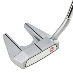 Odyssey White Hot OG 7 Nano MENSLH 34 INCH -Elite Golf Shop 407804 Odyssey White Hot OG 7 Nano Putter 4