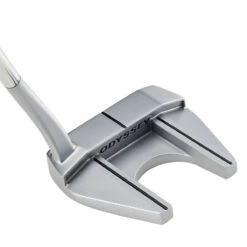 Odyssey White Hot OG 7 Nano MENSLH 34 INCH -Elite Golf Shop 407804 Odyssey White Hot OG 7 Nano Putter 5