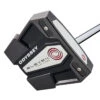 Odyssey Eleven Tour CS Pst MENSRH 34 INCH -Elite Golf Shop 407811 Odyssey Eleven Tour Lined CS Putter 1