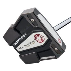Odyssey Eleven Tour CS Pst MENSRH 34 INCH
