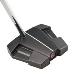 Odyssey Eleven Tour CS Pst MENSRH 34 INCH -Elite Golf Shop 407811 Odyssey Eleven Tour Lined CS Putter 4