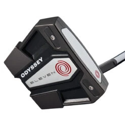 Odyssey Eleven S Pst MENSRH 35 INCH