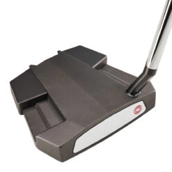 Odyssey Eleven S Pst MENSRH 35 INCH -Elite Golf Shop 407814 Odyssey Eleven S Putter 3