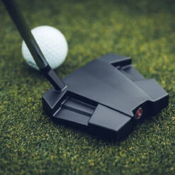 Odyssey Eleven S Pst MENSRH 35 INCH -Elite Golf Shop 407814 Odyssey Eleven S Putter 5