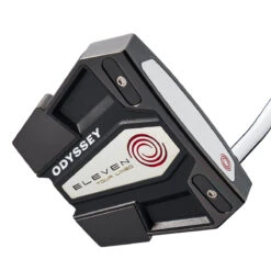 Odyssey Eleven TourLined DB OS MENSRH 34 INCH