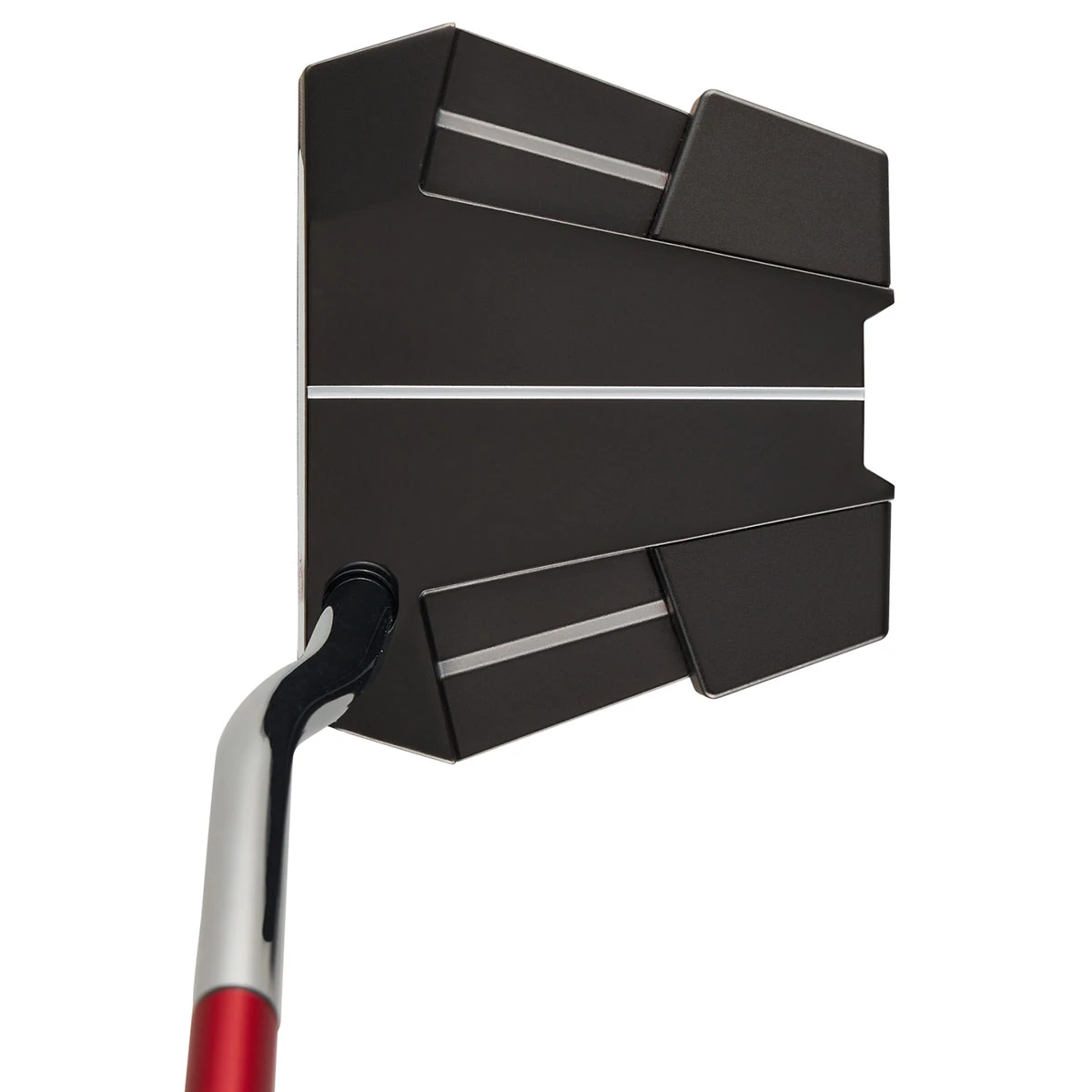 Odyssey Eleven TourLined DB OS MENSRH 34 INCH 4 Odyssey Eleven TourLined DB OS MENSRH 34 INCH - Image 2