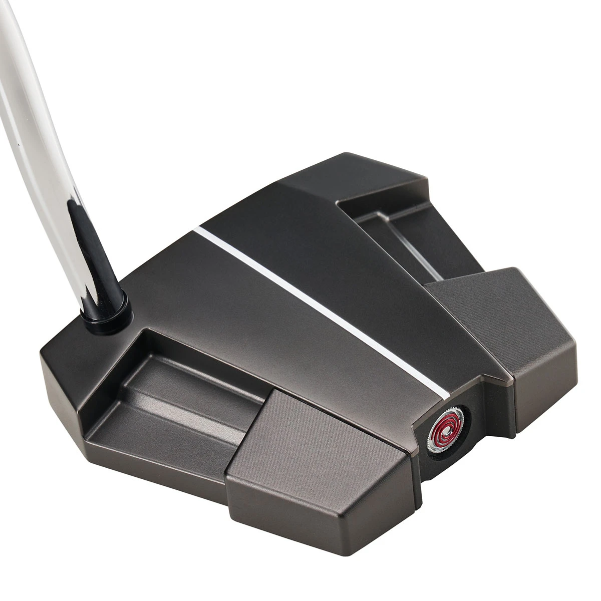 Odyssey Eleven TourLined DB OS MENSRH 34 INCH 6 Odyssey Eleven TourLined DB OS MENSRH 34 INCH - Image 4