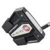 Odyssey Eleven TourLined S Pst MENSRH 34 INCH -Elite Golf Shop 407821 Odyssey Eleven Tour Lined S Pistol Putter 1