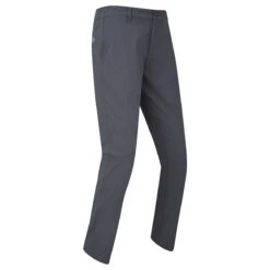 FootJoy FJ Trouser Thermo W22 MENS FFR 32W REG NAVY 13 FootJoy FJ Trouser Thermo W22 MENS FFR 32W REG NAVY -Elite Golf Shop 408609 Grey FootJoy Mens ThermoSeries Golf Trousers 1 1