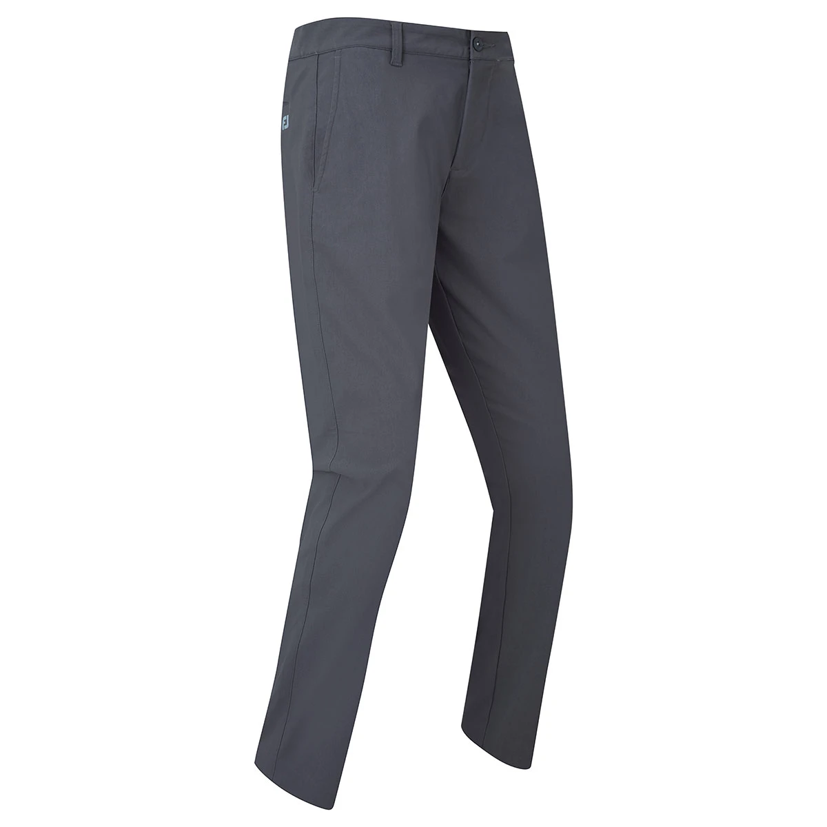 FootJoy FJ Trouser Thermo W22 MENS FFR 32W REG NAVY 8 FootJoy FJ Trouser Thermo W22 MENS FFR 32W REG NAVY - Image 6