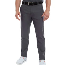 FootJoy FJ Trouser Thermo W22 MENS FFR 38W REG GREY