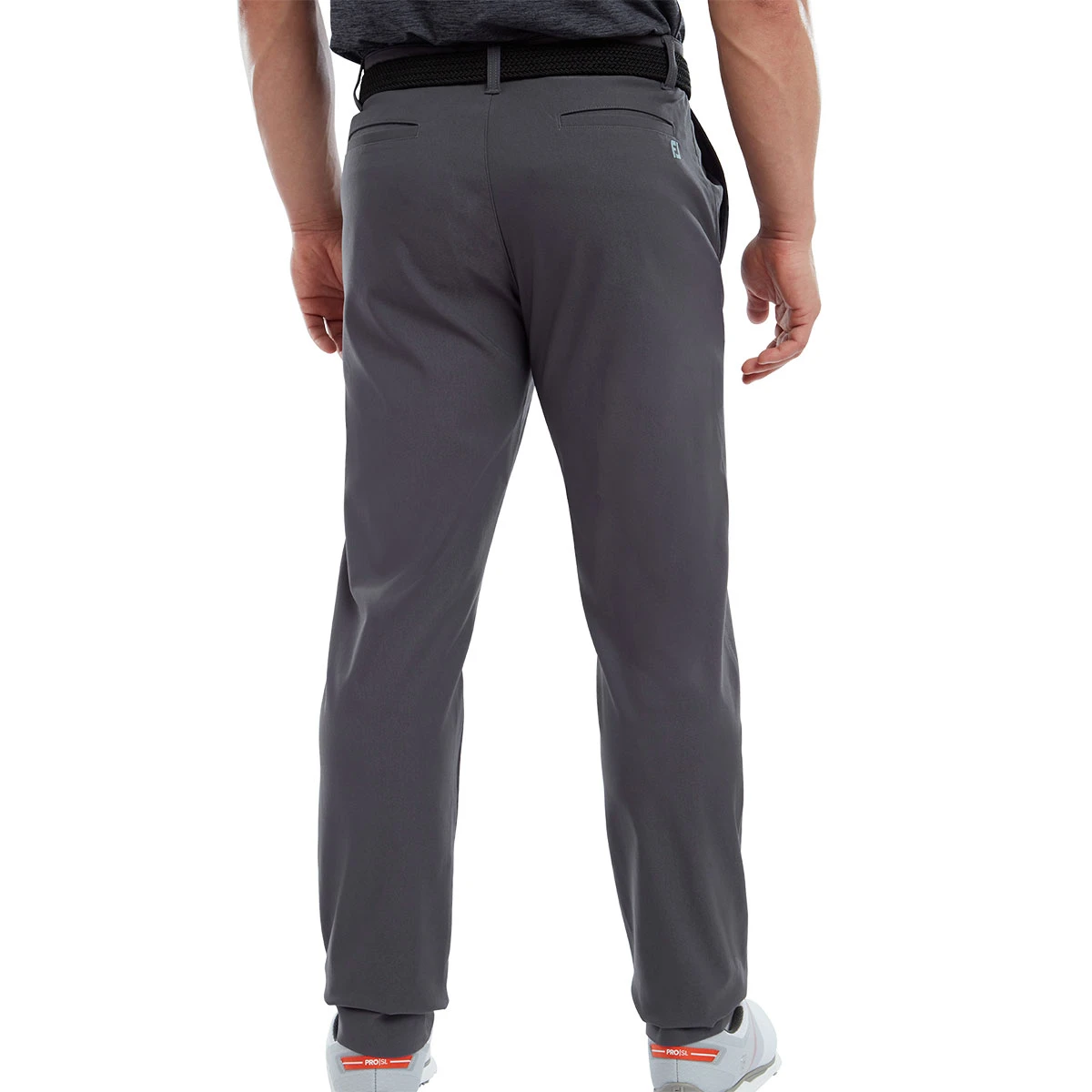 FootJoy FJ Trouser Thermo W22 MENS FFR 32W REG NAVY 7 FootJoy FJ Trouser Thermo W22 MENS FFR 32W REG NAVY - Image 5