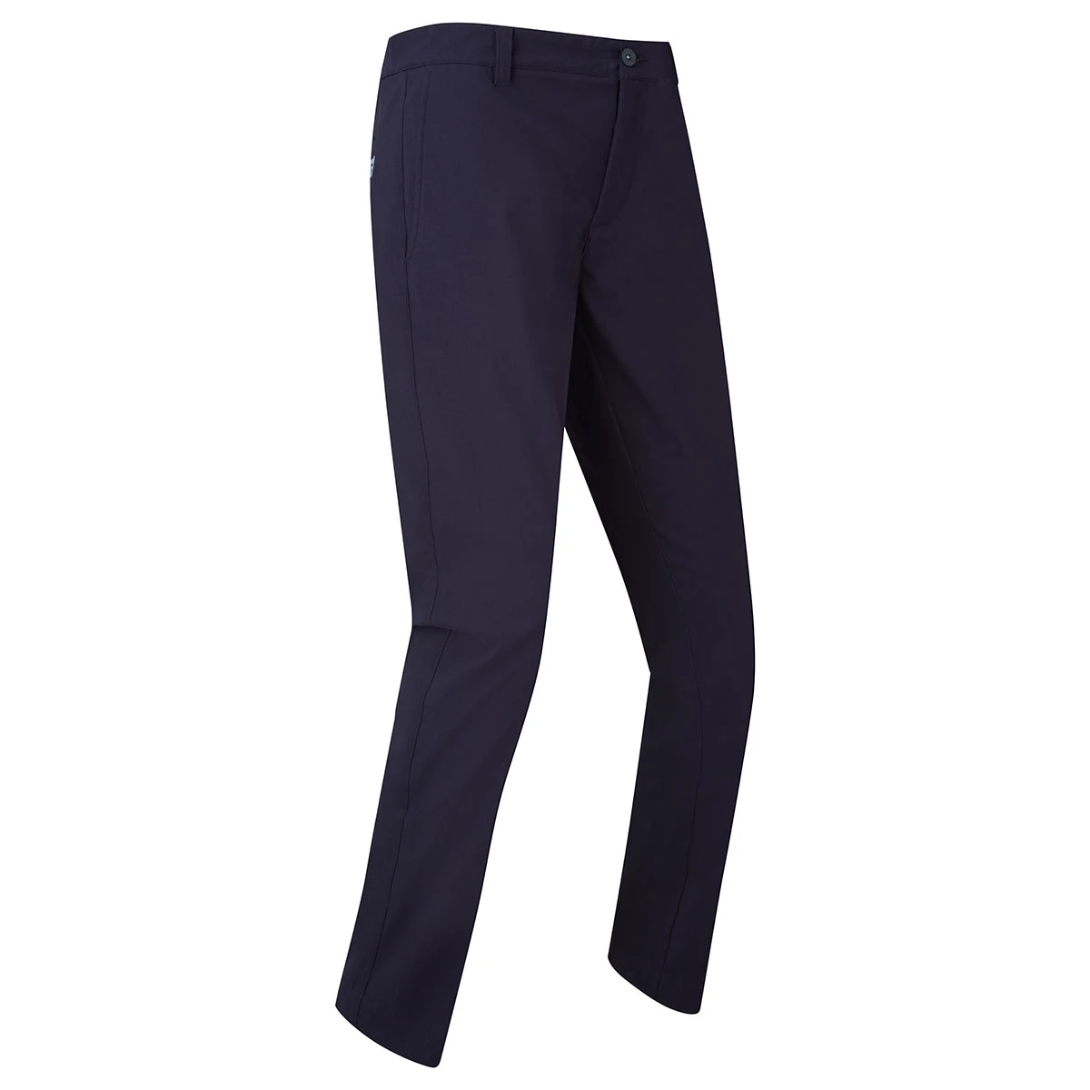 FootJoy FJ Trouser Thermo W22 MENS FFR 32W REG NAVY 4 FootJoy FJ Trouser Thermo W22 MENS FFR 32W REG NAVY - Image 2