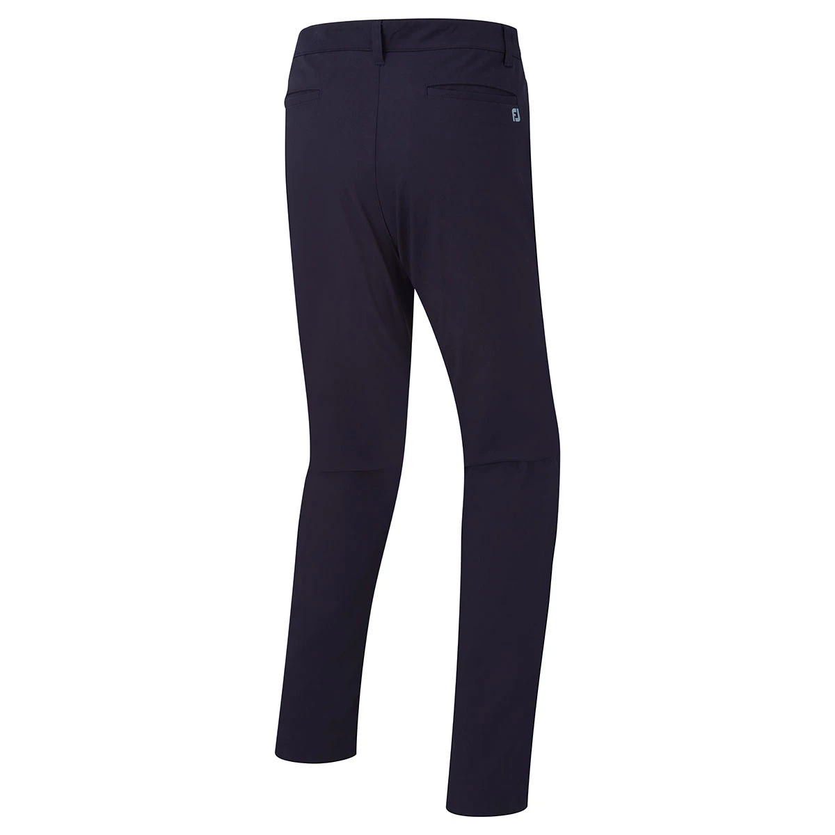 FootJoy FJ Trouser Thermo W22 MENS FFR 32W REG NAVY 5 FootJoy FJ Trouser Thermo W22 MENS FFR 32W REG NAVY - Image 3