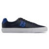Hugo Boss Aiden Tenn W22 ATHLETIC 7 DARK BLUE -Elite Golf Shop 408651 DarkBlue Hugo Boss Aiden Tenn LTB Trainers 1