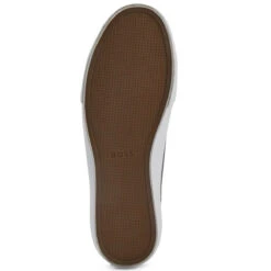 Hugo Boss Aiden Tenn W22 ATHLETIC 7 DARK BLUE -Elite Golf Shop 408651 DarkBlue Hugo Boss Aiden Tenn LTB Trainers 2