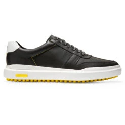 Cole Haan Grand Pro AM W22 ATHLETIC 7 BLACK