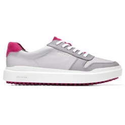 Cole Haan Grand Pro AM W22 ATHLETIC 4 BRIGHTWHT