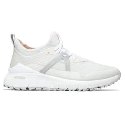 Cole Haan Zero Grand OT W22 ATHLETIC 4 WHITE