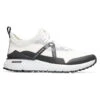 Cole Haan Zero Grand OT W22 ATHLETIC 7 BLK/GREY -Elite Golf Shop 408917 White Grey Cole Haan ZeroGrand Overtake Shoes 1