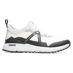 Cole Haan Zero Grand OT W22 ATHLETIC 7 BLK/GREY