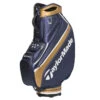 TaylorMade TMade PGA ChampionshipStaff Bg NAVY GOLD