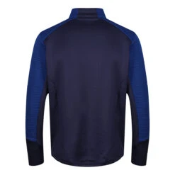 Stromberg Midlayer Ridge W22 MENS LS SMALL PEACASTLE -Elite Golf Shop 409205 pea 2