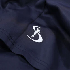 Stromberg Midlayer Ridge W22 MENS LS SMALL PEACASTLE -Elite Golf Shop 409205 pea 3