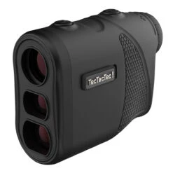 TecTecTec KLYR Rangefinder UNISEX ONE SIZE BLACK