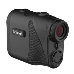 TecTecTec KLYR Rangefinder UNISEX ONE SIZE YELLOW -Elite Golf Shop 409937 Black TecTecTec KLYR Rangefinder 2 1
