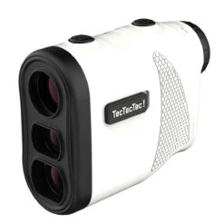TecTecTec KLYR Rangefinder UNISEX ONE SIZE BLACK -Elite Golf Shop 409937 White TecTecTec KLYR Rangefinder 1a 1