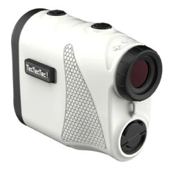 TecTecTec KLYR Rangefinder UNISEX ONE SIZE BLACK -Elite Golf Shop 409937 White TecTecTec KLYR Rangefinder 1b 1
