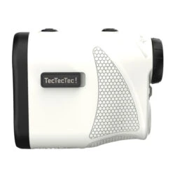 TecTecTec KLYR Rangefinder UNISEX ONE SIZE BLACK -Elite Golf Shop 409937 White TecTecTec KLYR Rangefinder 1c 1
