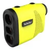 TecTecTec KLYR Rangefinder UNISEX ONE SIZE YELLOW