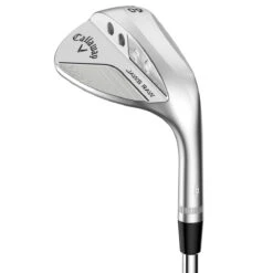 Callaway Jaws Raw Chrome MENSRH 50.10
