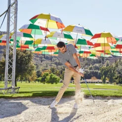 PUMA Golf Puma Polo APMattr TraditionS23 MENS SS SMALL NVYBLZWHT -Elite Golf Shop 412431 NavyBlazer BrightWhite PUMA Mens Arnold Palmer MATTR Traditions Golf Polo Shirt 5