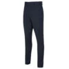 Ping Trousers Tour S23 MENS FFR 30W 31L BLACK 1 Ping Trousers Tour S23 MENS FFR 30W 31L BLACK -Elite Golf Shop 413031 Navy PING Mens Tour Tapered Golf Trousers 1