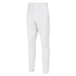 Ping Trousers Tour S23 MENS FFR 30W 31L BLACK -Elite Golf Shop 413031 White PING Mens Tour Tapered Golf Trousers 1