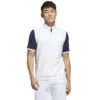 Adidas Golf Adidas Vest Elevated S23 MENS SL SMALL COLGNVY
