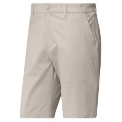 Adidas Golf Adidas Short Go To 9inch S23 MENS FFR 30W CLEARBROW