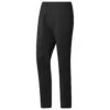 Adidas Golf Adidas Pant Rip Stop S23 MENS FFR 30W 32L COLGNVY -Elite Golf Shop 414652 Black adidas Golf Mens Ripstop Golf Trousers 1