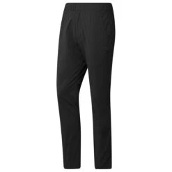 Adidas Golf Adidas Pant Rip Stop S23 MENS FFR 30W 32L COLGNVY
