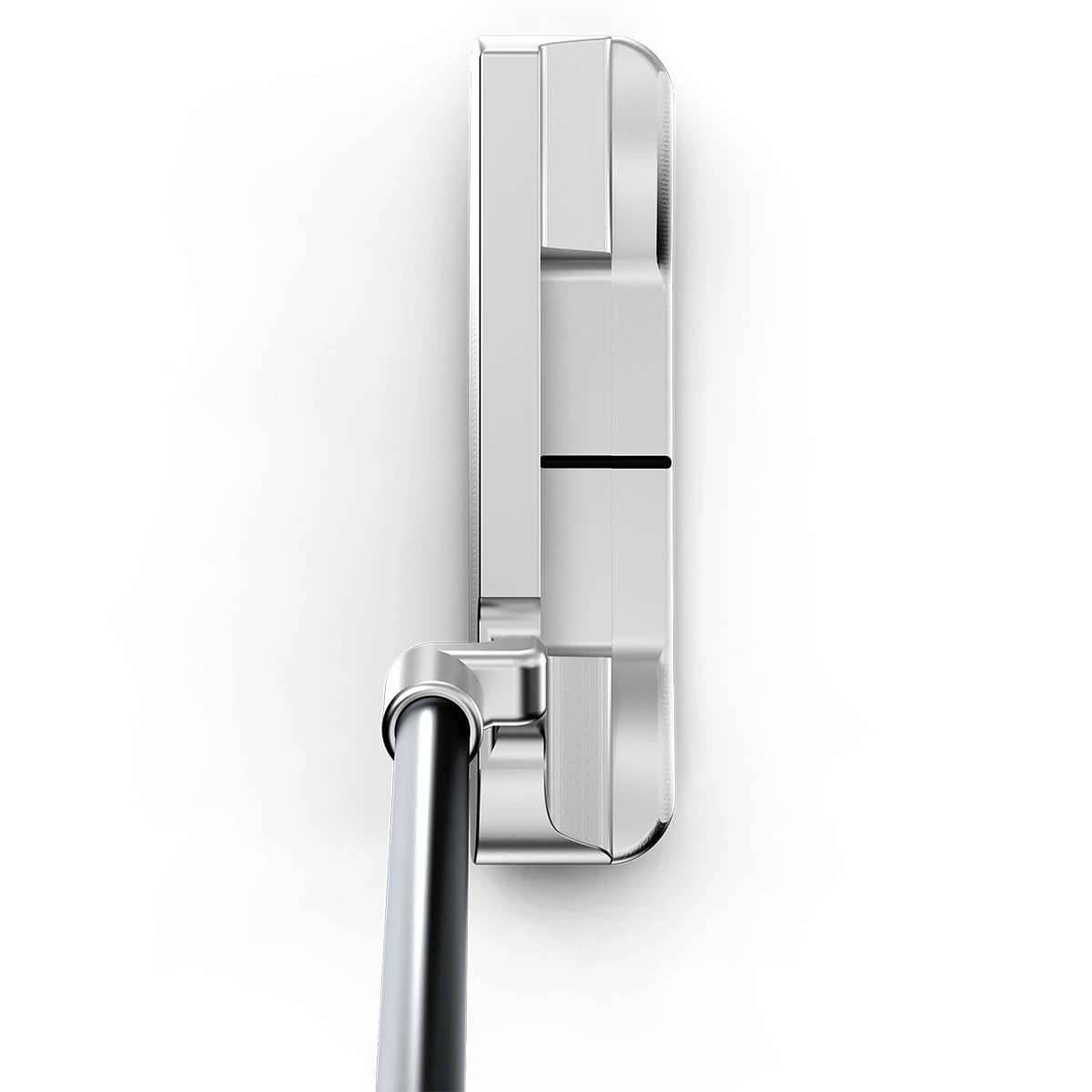 Wilson Staff Model BL22 MENSRH 34 INCH 4 Wilson Staff Model BL22 MENSRH 34 INCH - Image 2