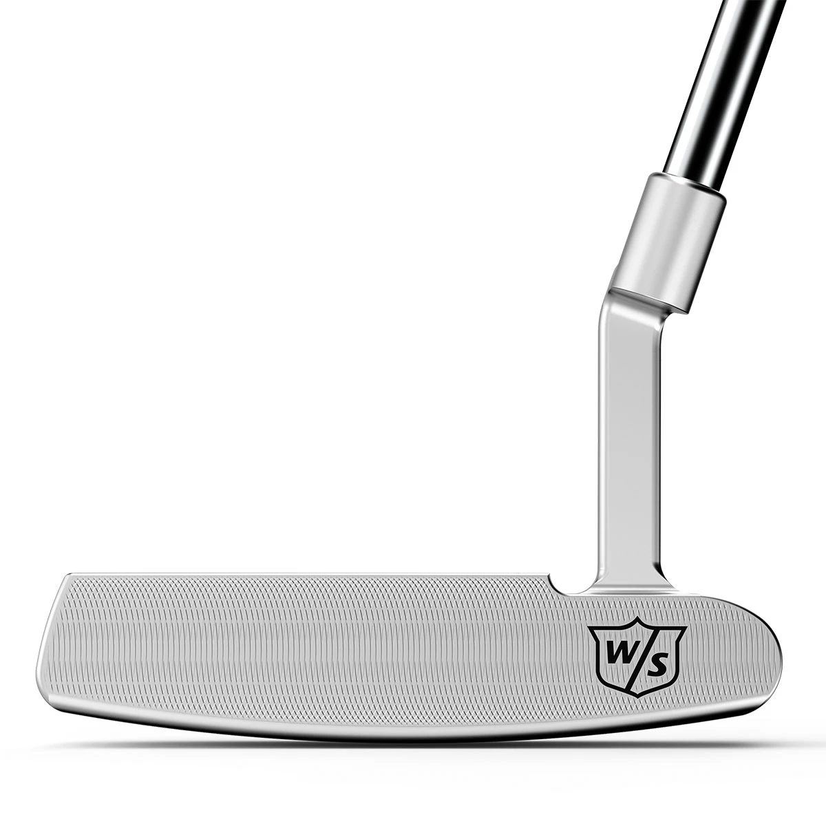 Wilson Staff Model BL22 MENSRH 34 INCH 5 Wilson Staff Model BL22 MENSRH 34 INCH - Image 3