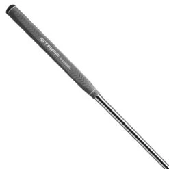 Wilson Staff Model BL22 MENSRH 34 INCH 13 Wilson Staff Model BL22 MENSRH 34 INCH -Elite Golf Shop 415473 Wilson Model BL22 Golf Putter 6