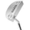 Wilson Staff Model MT22 MENSRH 34 INCH -Elite Golf Shop 415475 Wilson Model MT22 Golf Putter 1