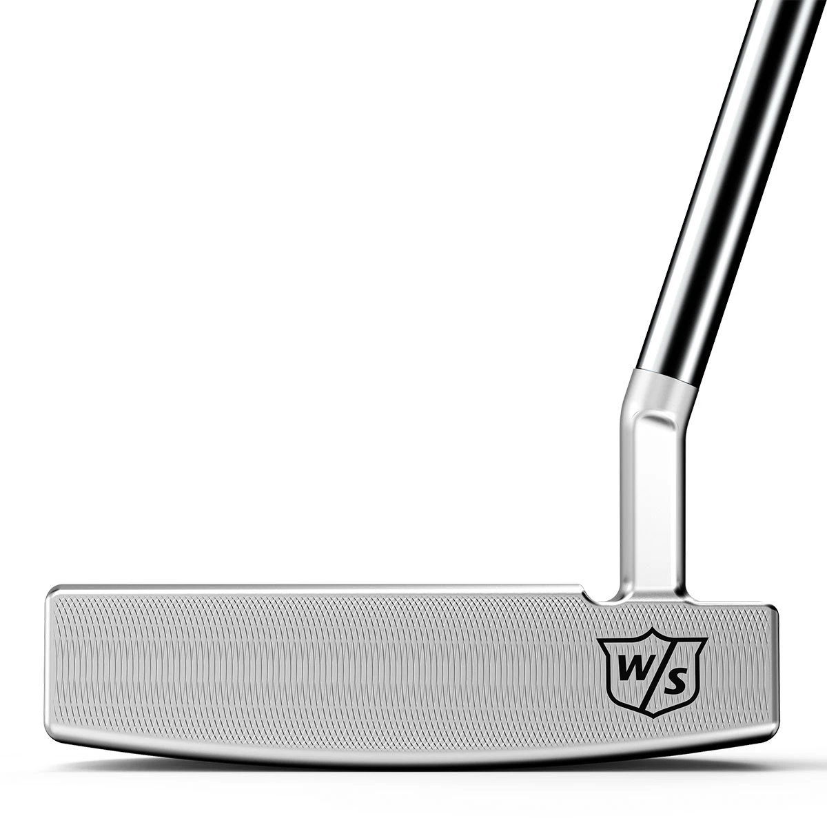 Wilson Staff Model MT22 MENSRH 34 INCH 5 Wilson Staff Model MT22 MENSRH 34 INCH - Image 3