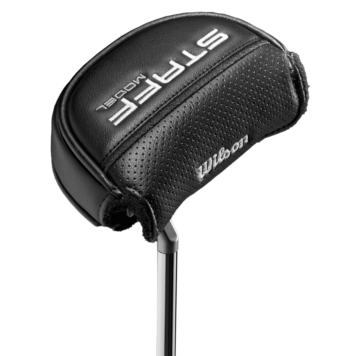 Wilson Staff Model MT22 MENSRH 34 INCH 7 Wilson Staff Model MT22 MENSRH 34 INCH - Image 5